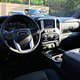 Illustration for article titled 2019 GMC Sierra SLT: Meet the New Boss